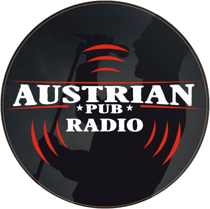 AustrianPub-Radio